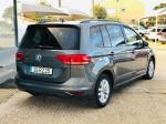 volkswagen-touran-2016-diesel-1600cc