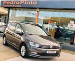 volkswagen-touran-2016-diesel-1600cc