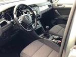 volkswagen-touran-2016-diesel-1600cc