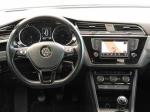 volkswagen-touran-2016-diesel-1600cc