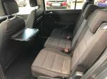 volkswagen-touran-2016-diesel-1600cc