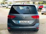 volkswagen-touran-2016-diesel-1600cc