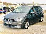 volkswagen-touran-2016-diesel-1600cc