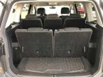 volkswagen-touran-2016-diesel-1600cc