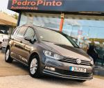 volkswagen-touran-2016-diesel-1600cc