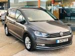 volkswagen-touran-2016-diesel-1600cc