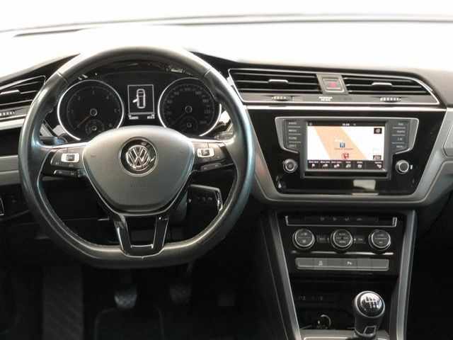 volkswagen-touran-2016-diesel-1600cc