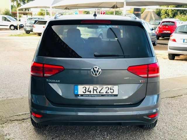 volkswagen-touran-2016-diesel-1600cc