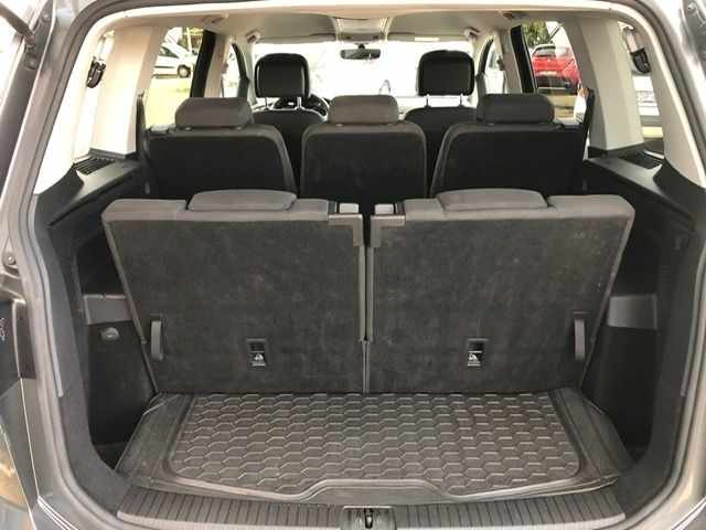 volkswagen-touran-2016-diesel-1600cc