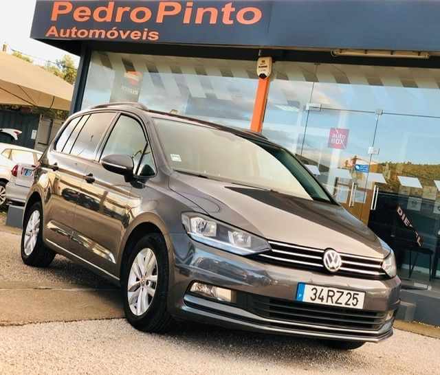 volkswagen-touran-2016-diesel-1600cc