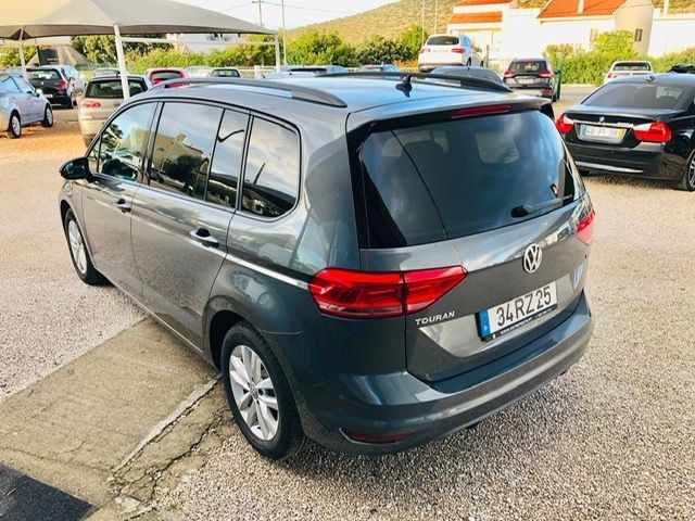 volkswagen-touran-2016-diesel-1600cc