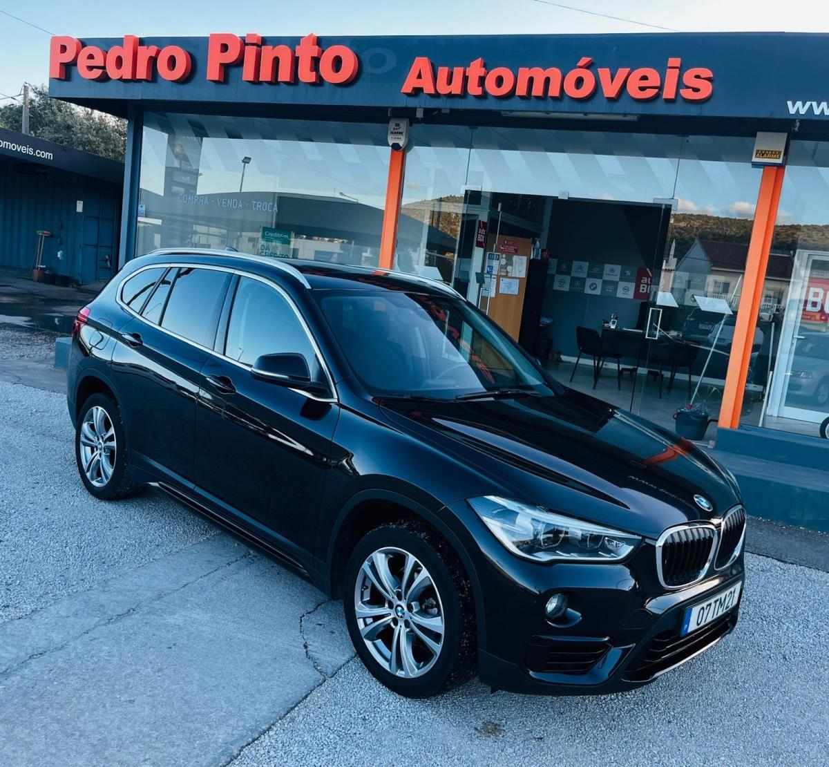 bmw-x1-2017-diesel-1496cc