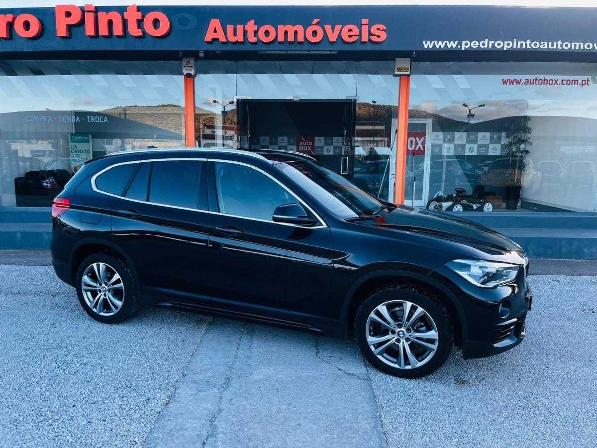 bmw-x1-2017-diesel-1496cc