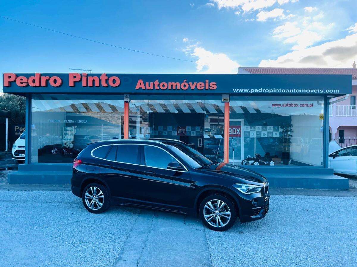 bmw-x1-2017-diesel-1496cc