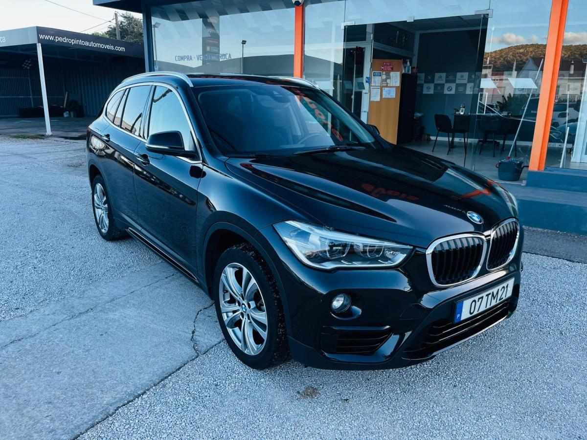 bmw-x1-2017-diesel-1496cc