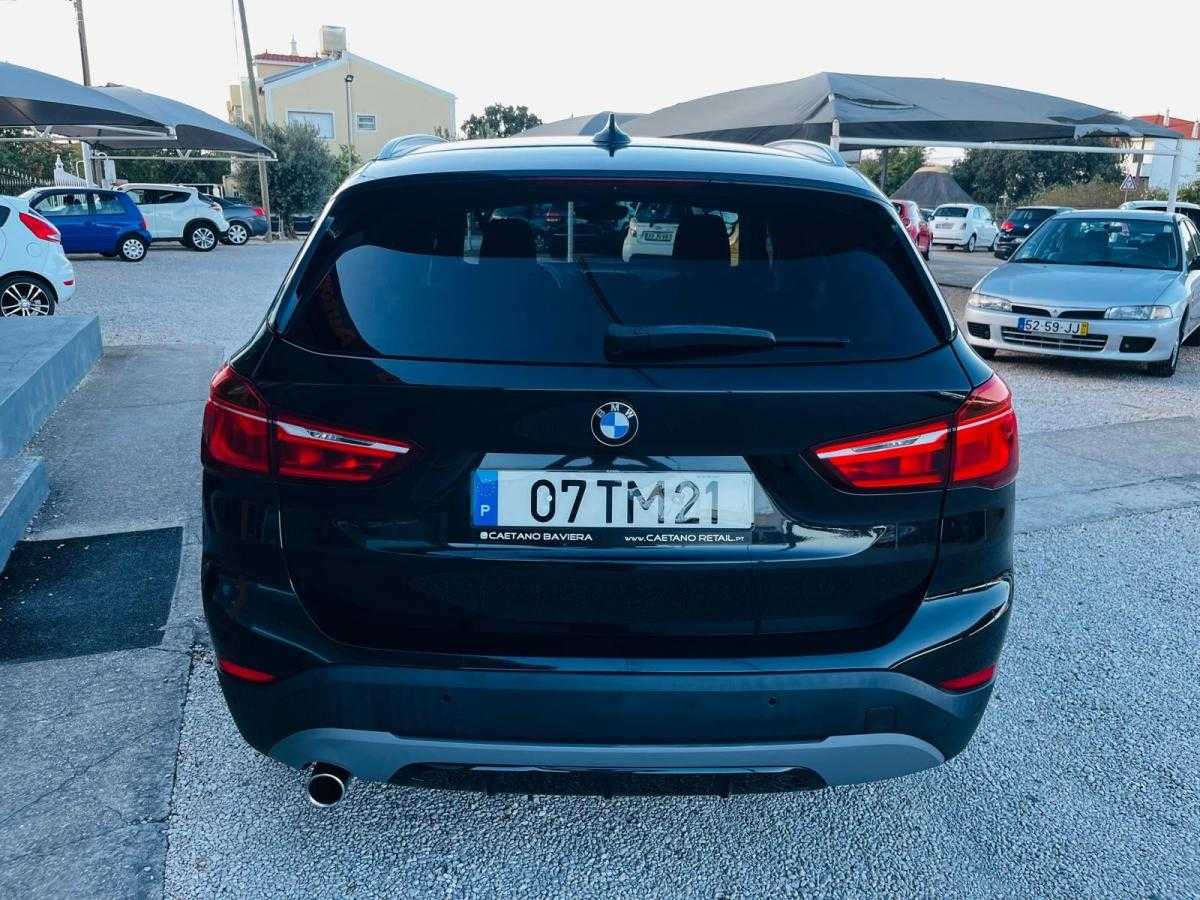bmw-x1-2017-diesel-1496cc