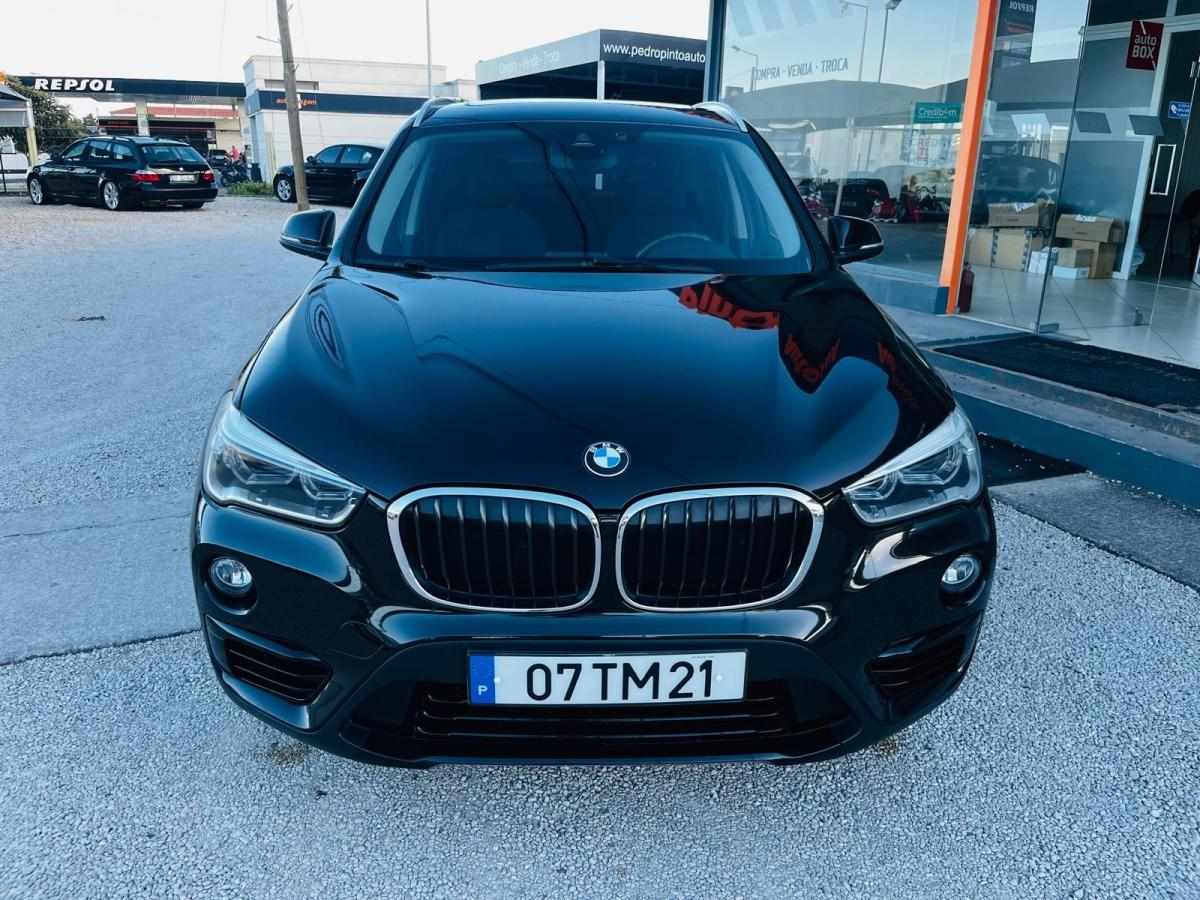 bmw-x1-2017-diesel-1496cc