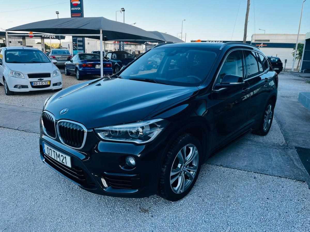 bmw-x1-2017-diesel-1496cc