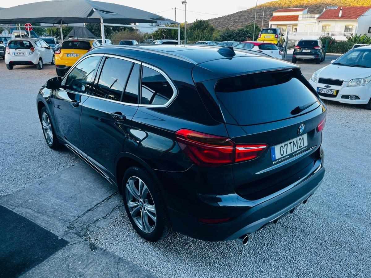 bmw-x1-2017-diesel-1496cc