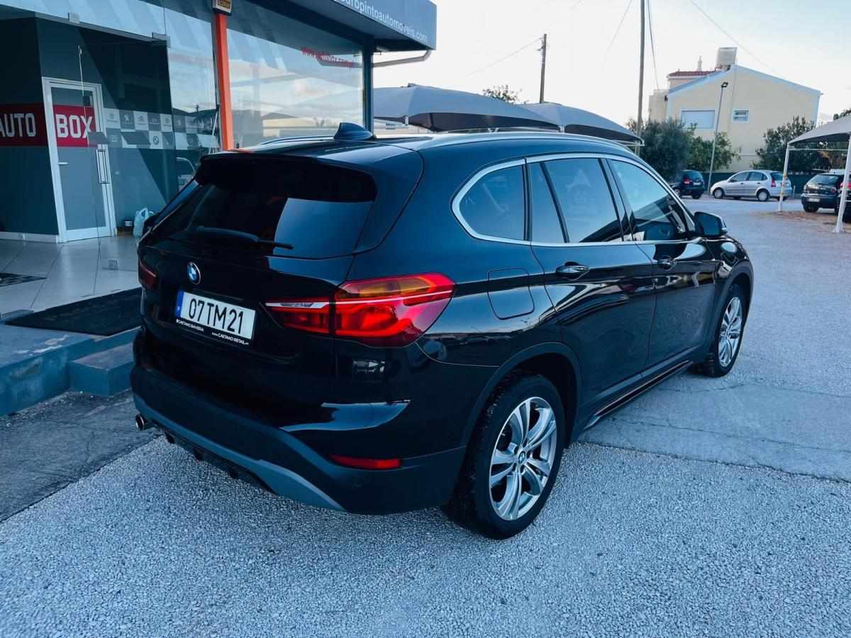 bmw-x1-2017-diesel-1496cc