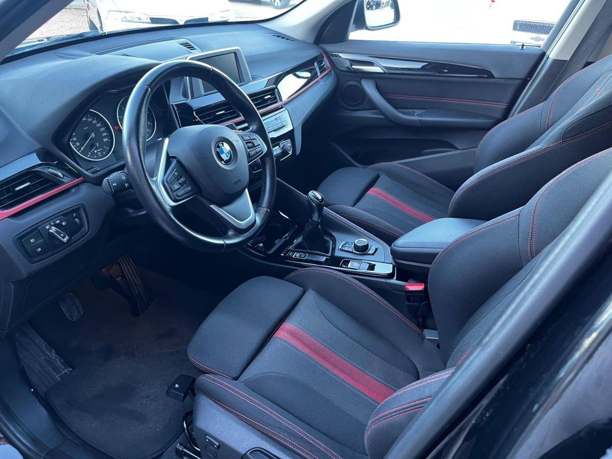bmw-x1-2017-diesel-1496cc