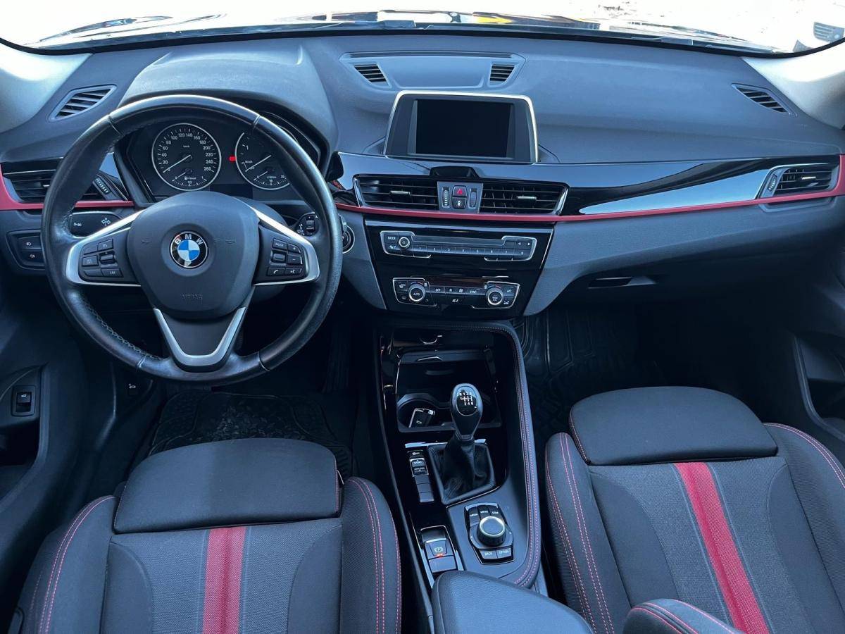 bmw-x1-2017-diesel-1496cc