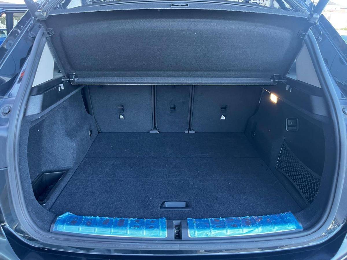 bmw-x1-2017-diesel-1496cc
