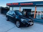 bmw-x1-2017-diesel-1496cc