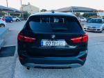 bmw-x1-2017-diesel-1496cc