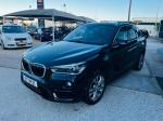 bmw-x1-2017-diesel-1496cc