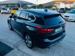 bmw-x1-2017-diesel-1496cc