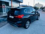 bmw-x1-2017-diesel-1496cc