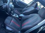 bmw-x1-2017-diesel-1496cc
