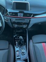 bmw-x1-2017-diesel-1496cc
