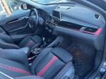 bmw-x1-2017-diesel-1496cc