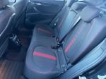 bmw-x1-2017-diesel-1496cc