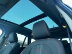 bmw-x1-2017-diesel-1496cc