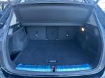 bmw-x1-2017-diesel-1496cc