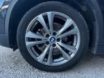 bmw-x1-2017-diesel-1496cc