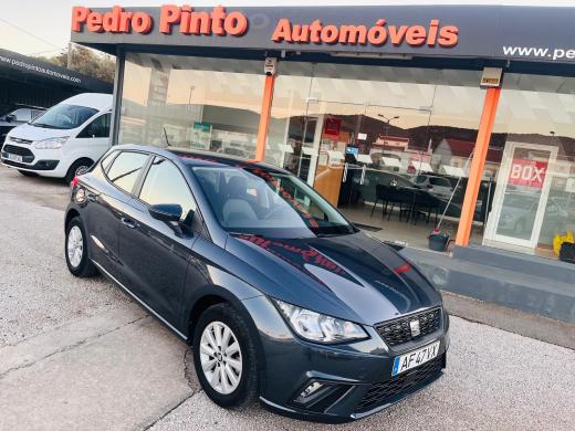 seat-ibiza-2021-gasolina-999cc