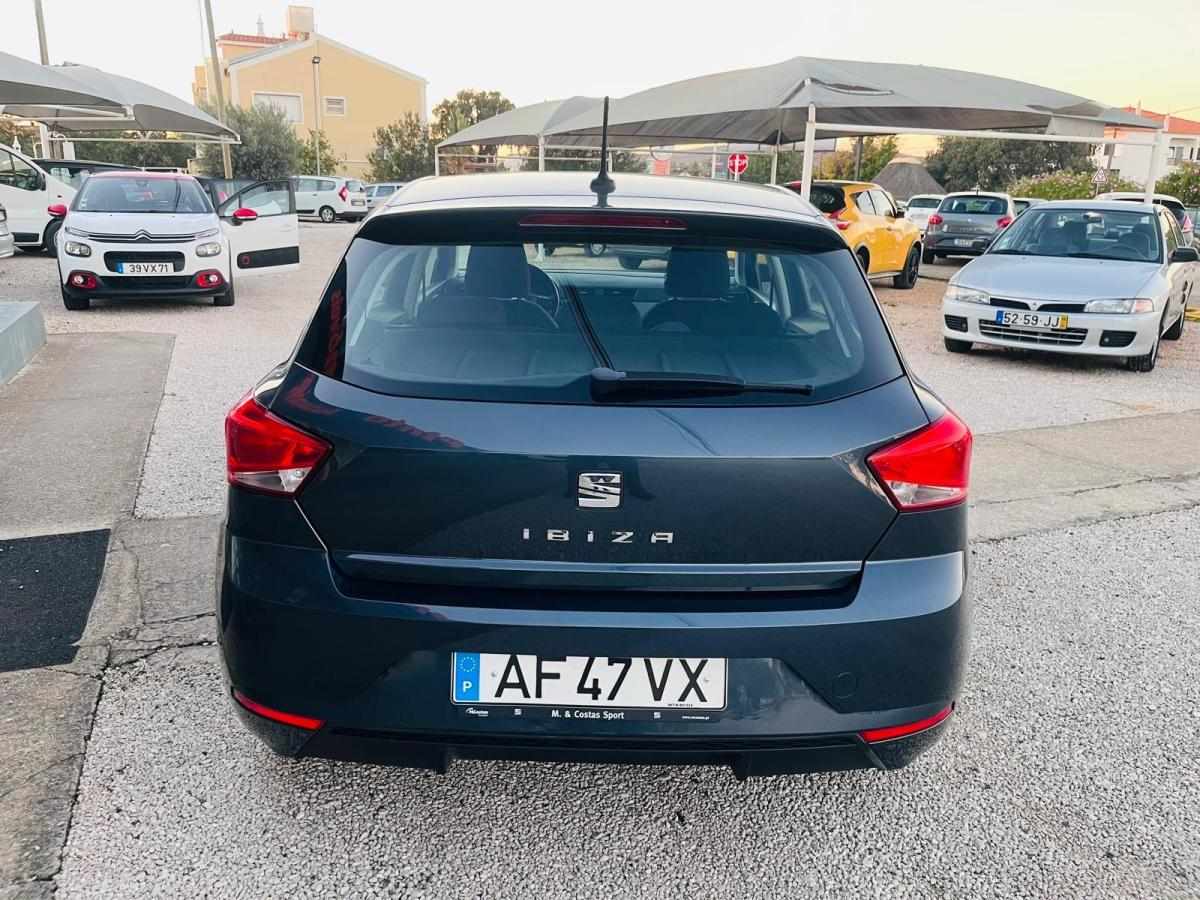 seat-ibiza-2021-gasolina-999cc