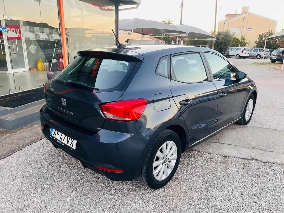 seat-ibiza-2021-gasolina-999cc