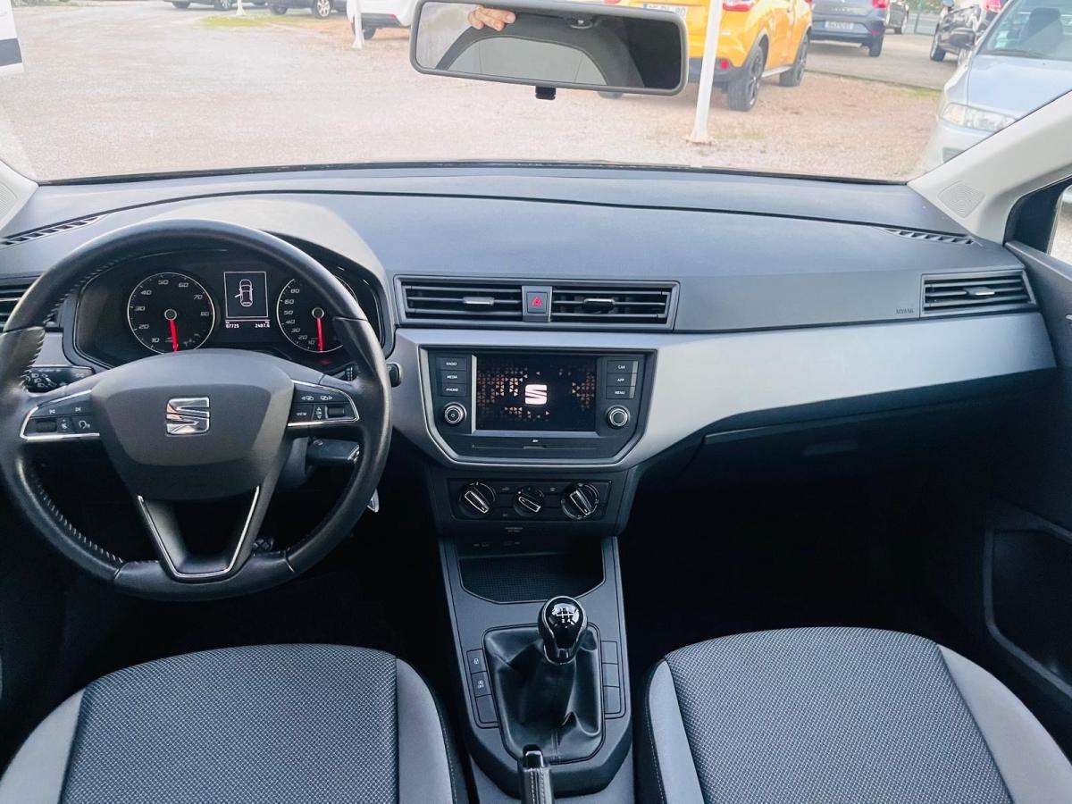 seat-ibiza-2021-gasolina-999cc