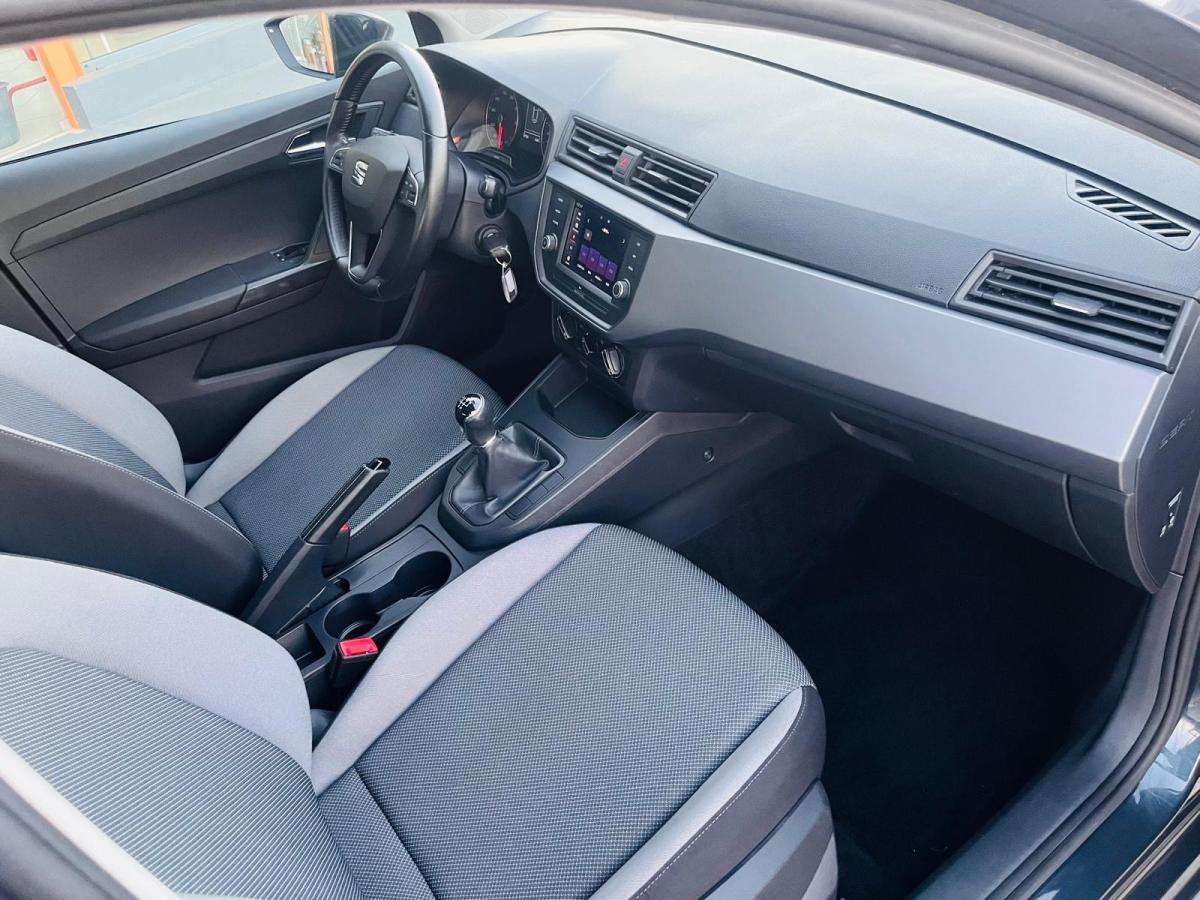 seat-ibiza-2021-gasolina-999cc