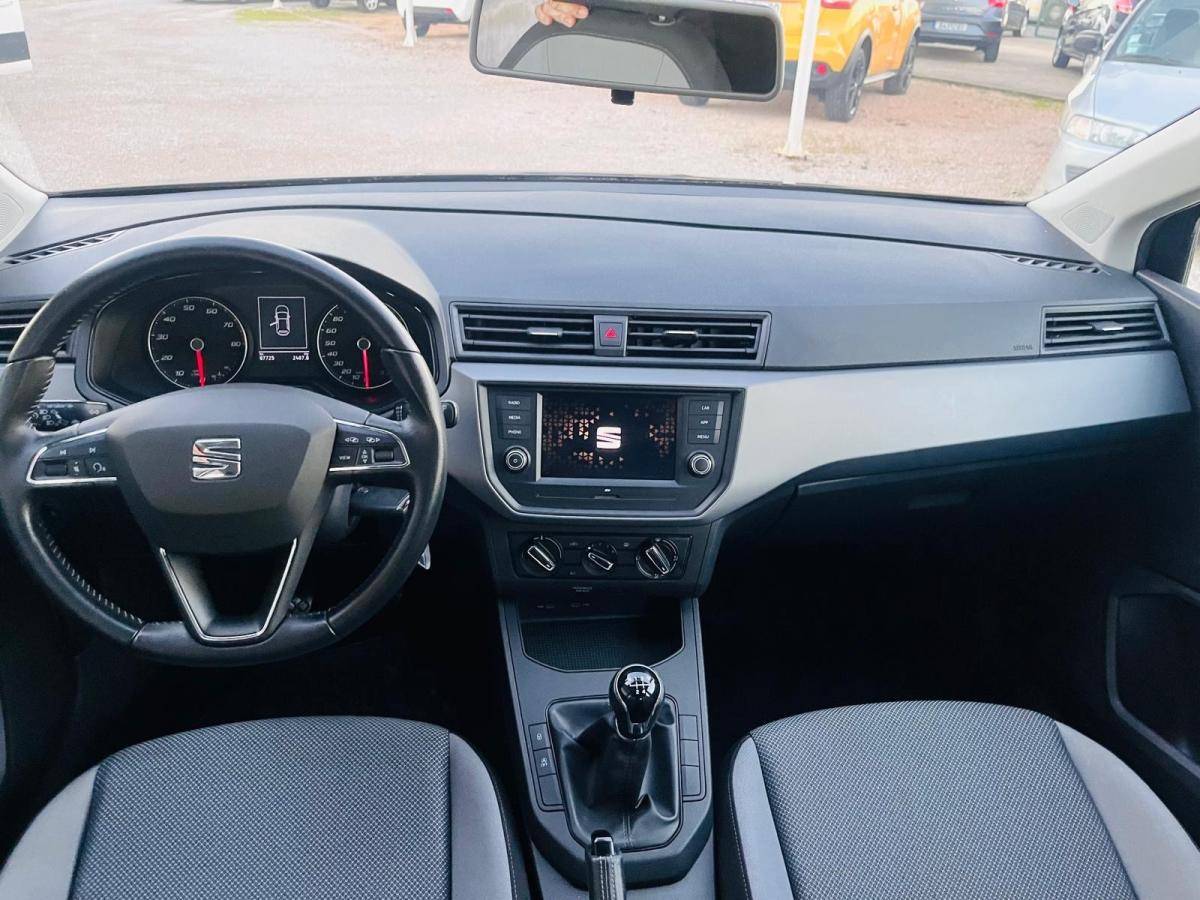 seat-ibiza-2021-gasolina-999cc