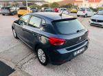 seat-ibiza-2021-gasolina-999cc