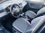 seat-ibiza-2021-gasolina-999cc