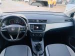seat-ibiza-2021-gasolina-999cc