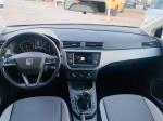 seat-ibiza-2021-gasolina-999cc