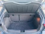 seat-ibiza-2021-gasolina-999cc
